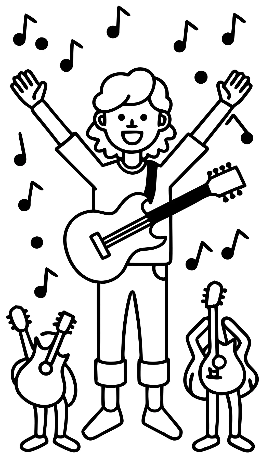 morgan wallen coloring pages